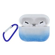 OEM Caviar Case priekš Apple Airpods