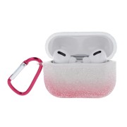 OEM Caviar Case priekš Apple Airpods
