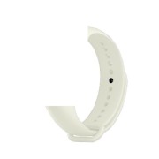 Devia Deluxe Sport Silicone Watchband Strap