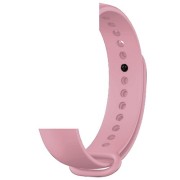 Devia Deluxe Sport Silicone Watchband Strap