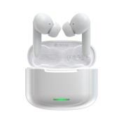 Devia Star E1 ANC Technology Bluetooth