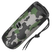 Hoco (HC16) Vocal Sport Bluetooth 5