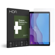 Hofi Premium Pro+ 9H Tempered Glass