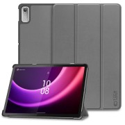 Tech-Protect Smart Case priekš Lenovo Tab