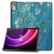 Tech-Protect Smart Case priekš Lenovo Tab