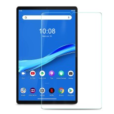 Tempered Glass Screen Protection priekš Lenovo Tab M10 HD X306 - Ekrāna Aizsargstikls / Bruņota Stikla Aizsargplēve