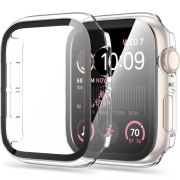 Tech-Protect Defense 360 Case with Tempered