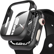 Tech-Protect Defense 360 Case with Tempered