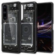 Spigen Ultra Hybrid Back Case priekš