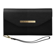 IDeal of Sweden Mayfair Clutch priekš