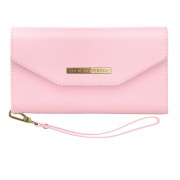 IDeal of Sweden Mayfair Clutch priekš