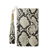 IDeal of Sweden Envelope SS20 Clutch