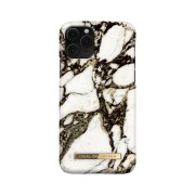 IDeal of Sweden Fashion MR21 Back
