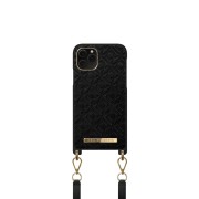 IDeal of Sweden Atelier Necklace AW21