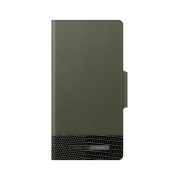 IDeal of Sweden Unity AW20 Wallet
