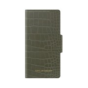 IDeal of Sweden Atelier AW21 Wallet