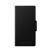 IDeal of Sweden Unity AW20 Wallet