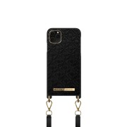 IDeal of Sweden Atelier Necklace AW21