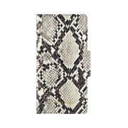 IDeal of Sweden Atelier AW20 Wallet
