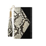 IDeal of Sweden Envelope SS20 Clutch
