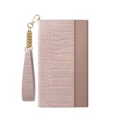 IDeal of Sweden Signature SS20 Clutch
