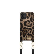 IDeal of Sweden Atelier Necklace AW21