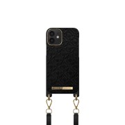 IDeal of Sweden Atelier Necklace AW21
