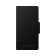 IDeal of Sweden Unity AW20 Wallet