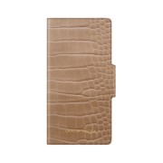 IDeal of Sweden Atelier AW21 Wallet