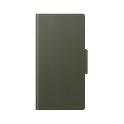 IDeal of Sweden Atelier AW21 Wallet