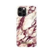 IDeal of Sweden Fashion MR21 Back