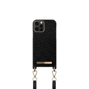IDeal of Sweden Atelier Necklace AW21