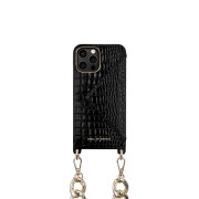 IDeal of Sweden Statement Necklace AW20
