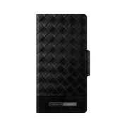 IDeal of Sweden Unity SS21 Wallet
