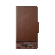 IDeal of Sweden Unity SS21 Wallet