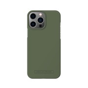 IDeal of Sweden Seamless AG22 Back