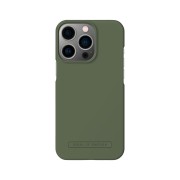 IDeal of Sweden Seamless AG22 Back