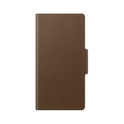 IDeal of Sweden Atelier AW21 Wallet