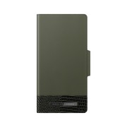 IDeal of Sweden Unity AW20 Wallet