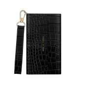 IDeal of Sweden Cassette AW21 Clutch
