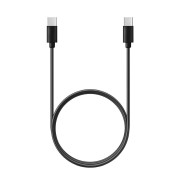 OEM (8mm) Extra Long Tip 1M