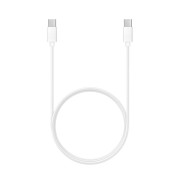 OEM (8mm) Extra Long Tip 1M