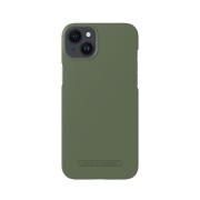 IDeal of Sweden Seamless AG22 Back
