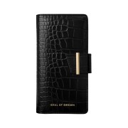 IDeal of Sweden Cora SS21 Wallet