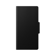 IDeal of Sweden Atelier AW21 Wallet