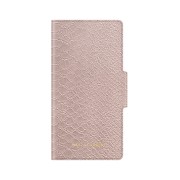 IDeal of Sweden Atelier AW20 Wallet
