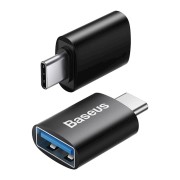 Baseus USB 3.1 OTG Female