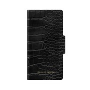 IDeal of Sweden Atelier SS22 Wallet