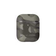 IDeal of Sweden Fashion Case priekš