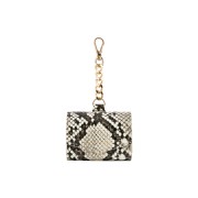 IDeal of Sweden Fashion AirPods Bag